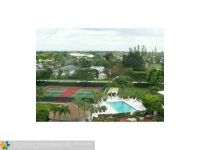 5860 NW 44TH ST # 808, Lauderhill, Florida Image #7425575