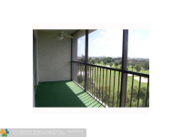 5860 NW 44TH ST # 808, Lauderhill, Florida Image #7425578