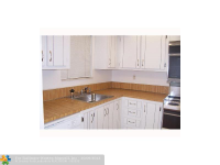 5860 NW 44TH ST # 808, Lauderhill, Florida Image #7425576