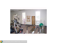 5860 NW 44TH ST # 808, Lauderhill, Florida Image #7425579