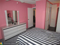 3710 Inverrary Dr # 3F, Lauderhill, Florida Image #7425810