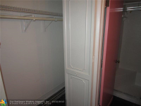3710 Inverrary Dr # 3F, Lauderhill, Florida Image #7425811