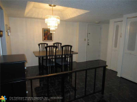3710 Inverrary Dr # 3F, Lauderhill, Florida Image #7425796