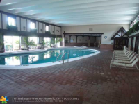 3710 Inverrary Dr # 3F, Lauderhill, Florida Image #7425798