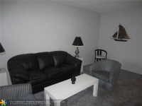 3710 Inverrary Dr # 3F, Lauderhill, Florida Image #7425808