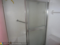 3710 Inverrary Dr # 3F, Lauderhill, Florida Image #7425814