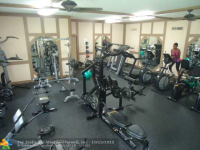 3710 Inverrary Dr # 3F, Lauderhill, Florida Image #7425800