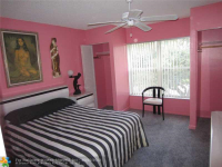 3710 Inverrary Dr # 3F, Lauderhill, Florida Image #7425809