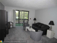 3710 Inverrary Dr # 3F, Lauderhill, Florida Image #7425806