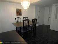 3710 Inverrary Dr # 3F, Lauderhill, Florida Image #7425801