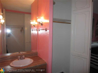 3710 Inverrary Dr # 3F, Lauderhill, Florida Image #7425813