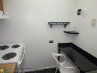 3710 Inverrary Dr # 3F, Lauderhill, Florida Image #7425803