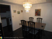 3710 Inverrary Dr # 3F, Lauderhill, Florida Image #7425805