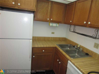 3710 Inverrary Dr # 3F, Lauderhill, Florida Image #7425804
