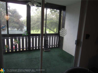 3710 Inverrary Dr # 3F, Lauderhill, Florida Image #7425807