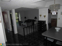3710 Inverrary Dr # 3F, Lauderhill, Florida Image #7425797