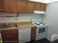 3710 Inverrary Dr # 3F, Lauderhill, Florida Image #7425802