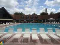 3710 Inverrary Dr # 3F, Lauderhill, Florida Image #7425795