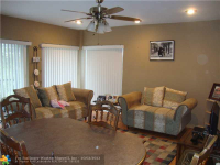 photo for 6060 S Falls Circle Dr # 426