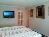 2751 S OCEAN DR # 1707S, Hollywood, Florida Image #7428553