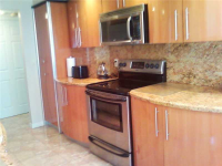 2751 S OCEAN DR # 1707S, Hollywood, Florida Image #7428548