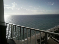 2751 S OCEAN DR # 1707S, Hollywood, Florida Image #7428564