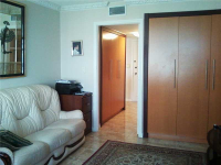 2751 S OCEAN DR # 1707S, Hollywood, Florida Image #7428542