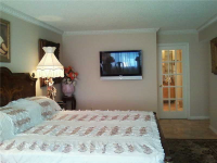 2751 S OCEAN DR # 1707S, Hollywood, Florida Image #7428561