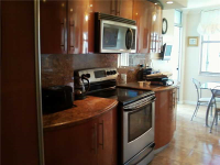 2751 S OCEAN DR # 1707S, Hollywood, Florida Image #7428551