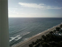 2751 S OCEAN DR # 1707S, Hollywood, Florida Image #7428536