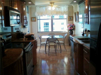 2751 S OCEAN DR # 1707S, Hollywood, Florida Image #7428550