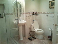2751 S OCEAN DR # 1707S, Hollywood, Florida Image #7428559