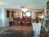 2751 S OCEAN DR # 1707S, Hollywood, Florida Image #7428540