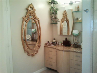 2751 S OCEAN DR # 1707S, Hollywood, Florida Image #7428558
