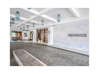 2751 S OCEAN DR # 1707S, Hollywood, Florida Image #7428534