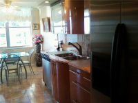 2751 S OCEAN DR # 1707S, Hollywood, Florida Image #7428552