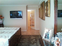 2751 S OCEAN DR # 1707S, Hollywood, Florida Image #7428555