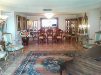 2751 S OCEAN DR # 1707S, Hollywood, Florida Image #7428539