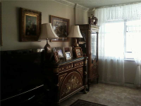 2751 S OCEAN DR # 1707S, Hollywood, Florida Image #7428544