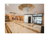 2751 S OCEAN DR # 1707S, Hollywood, Florida Image #7428531