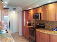 2751 S OCEAN DR # 1707S, Hollywood, Florida Image #7428547