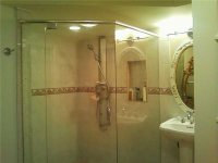 2751 S OCEAN DR # 1707S, Hollywood, Florida Image #7428556
