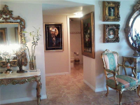 2751 S OCEAN DR # 1707S, Hollywood, Florida Image #7428546