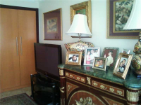 2751 S OCEAN DR # 1707S, Hollywood, Florida Image #7428543
