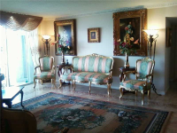 2751 S OCEAN DR # 1707S, Hollywood, Florida Image #7428545