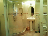 2751 S OCEAN DR # 1707S, Hollywood, Florida Image #7428557