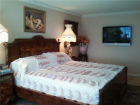 2751 S OCEAN DR # 1707S, Hollywood, Florida Image #7428554
