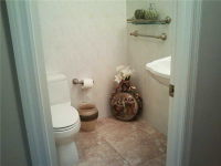 2751 S OCEAN DR # 1707S, Hollywood, Florida Image #7428541
