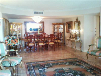 2751 S OCEAN DR # 1707S, Hollywood, Florida Image #7428538