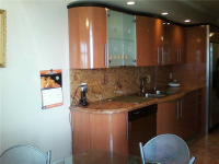 2751 S OCEAN DR # 1707S, Hollywood, Florida Image #7428549
